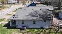 509 West 13th Ave, Winfield, KS 67156