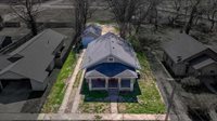 509 West 13th Ave, Winfield, KS 67156