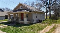 509 West 13th Ave, Winfield, KS 67156