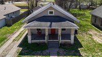 509 West 13th Ave, Winfield, KS 67156