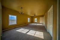 509 West 13th Ave, Winfield, KS 67156