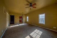 509 West 13th Ave, Winfield, KS 67156