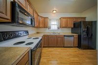 509 West 13th Ave, Winfield, KS 67156