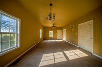 509 West 13th Ave, Winfield, KS 67156