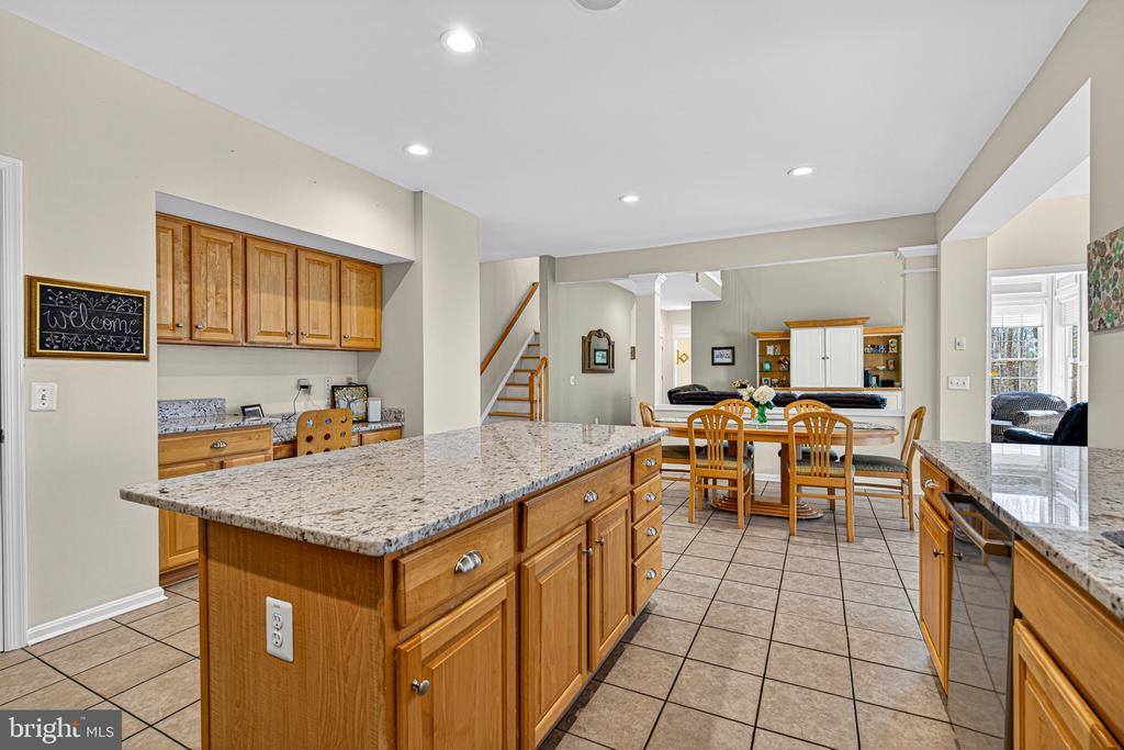1504 Oakville Court, Bel Air, MD 21014