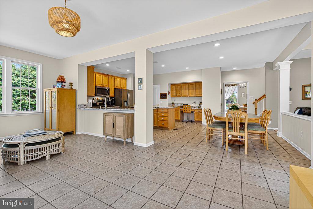 1504 Oakville Court, Bel Air, MD 21014