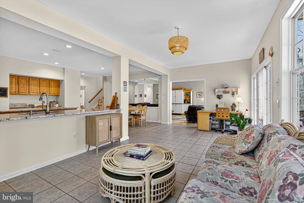 1504 Oakville Court, Bel Air, MD 21014