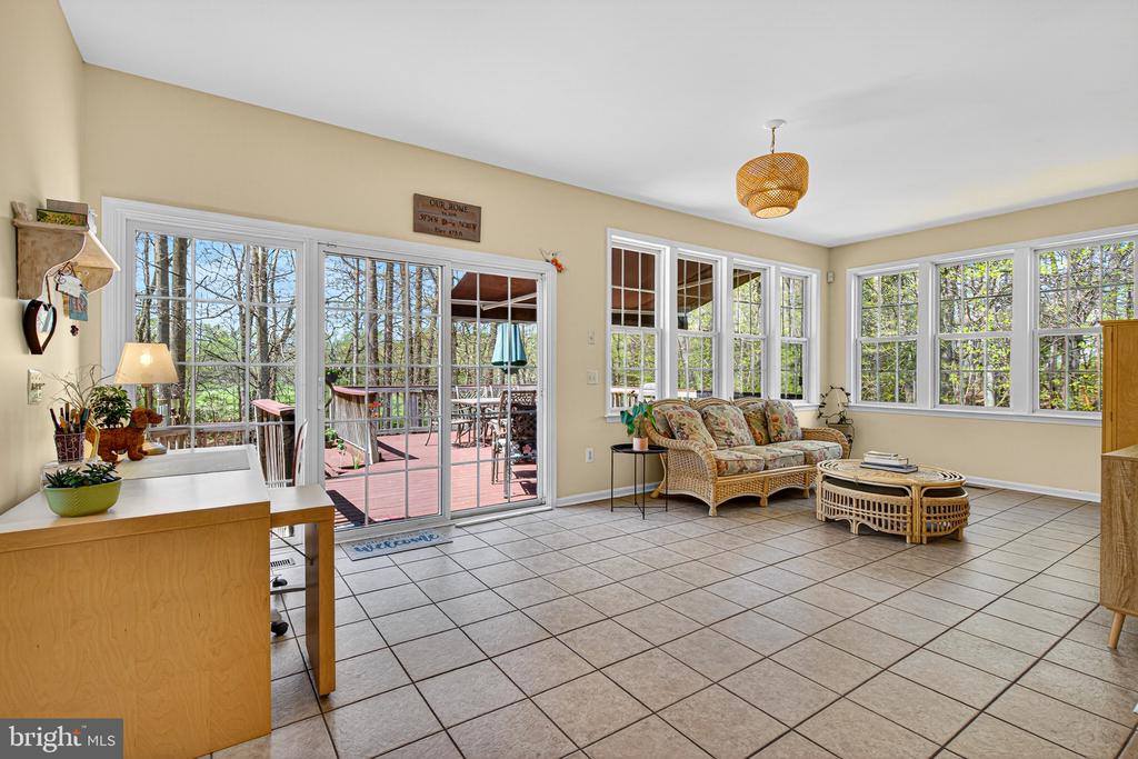 1504 Oakville Court, Bel Air, MD 21014