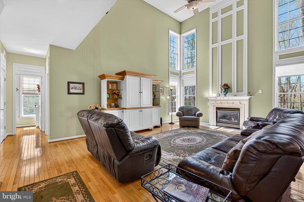 1504 Oakville Court, Bel Air, MD 21014