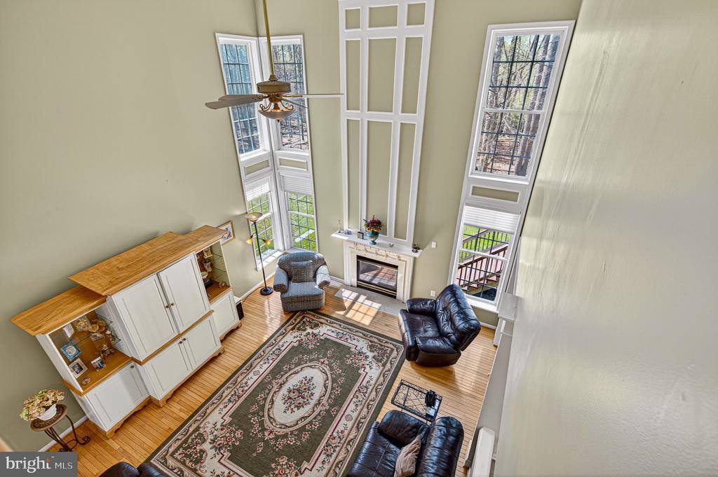 1504 Oakville Court, Bel Air, MD 21014