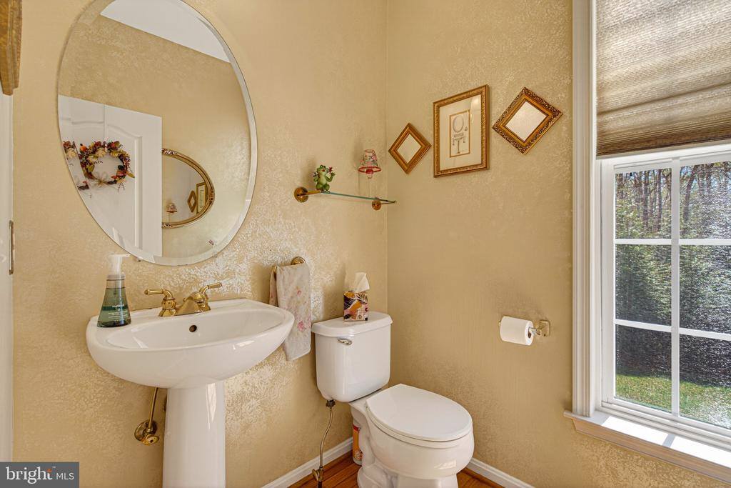 1504 Oakville Court, Bel Air, MD 21014