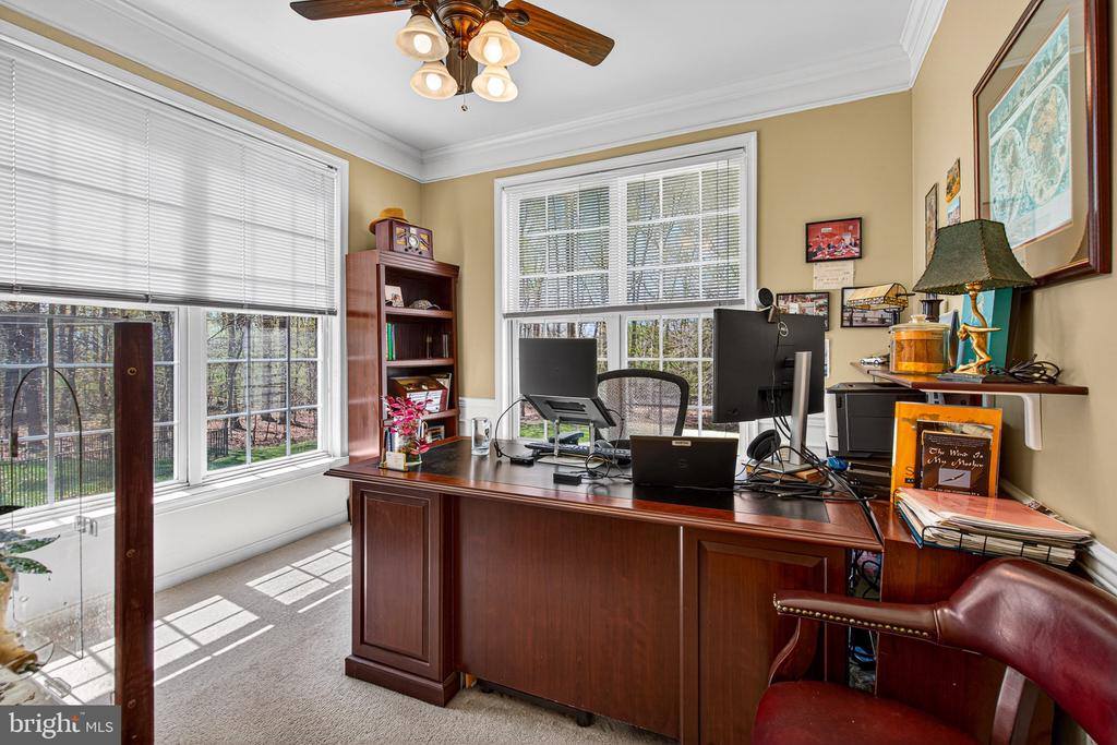 1504 Oakville Court, Bel Air, MD 21014