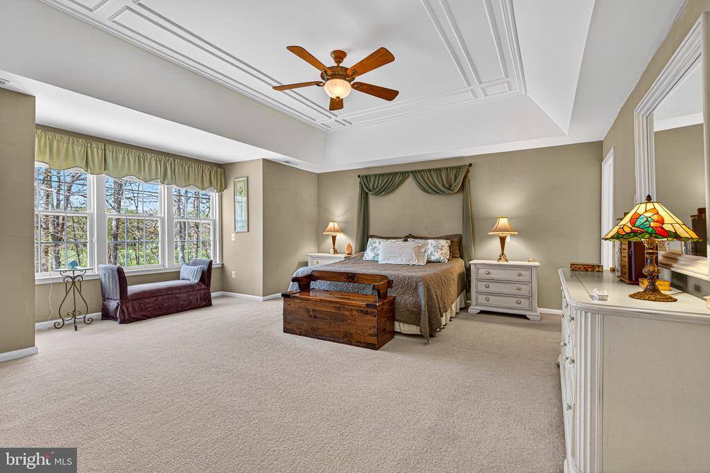 1504 Oakville Court, Bel Air, MD 21014