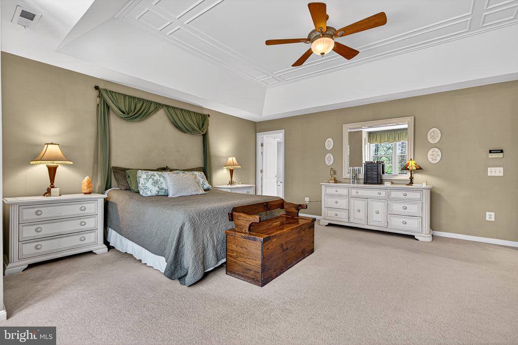 1504 Oakville Court, Bel Air, MD 21014