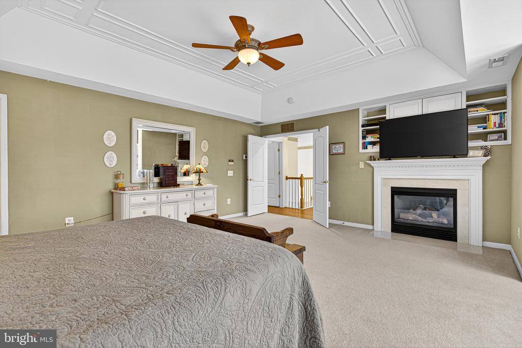 1504 Oakville Court, Bel Air, MD 21014