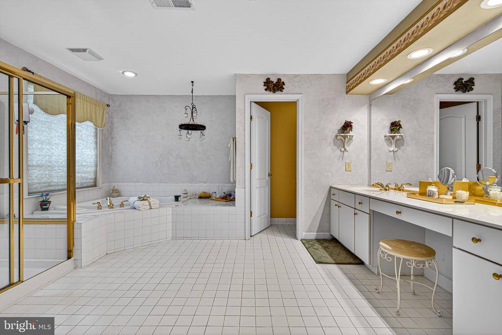 1504 Oakville Court, Bel Air, MD 21014