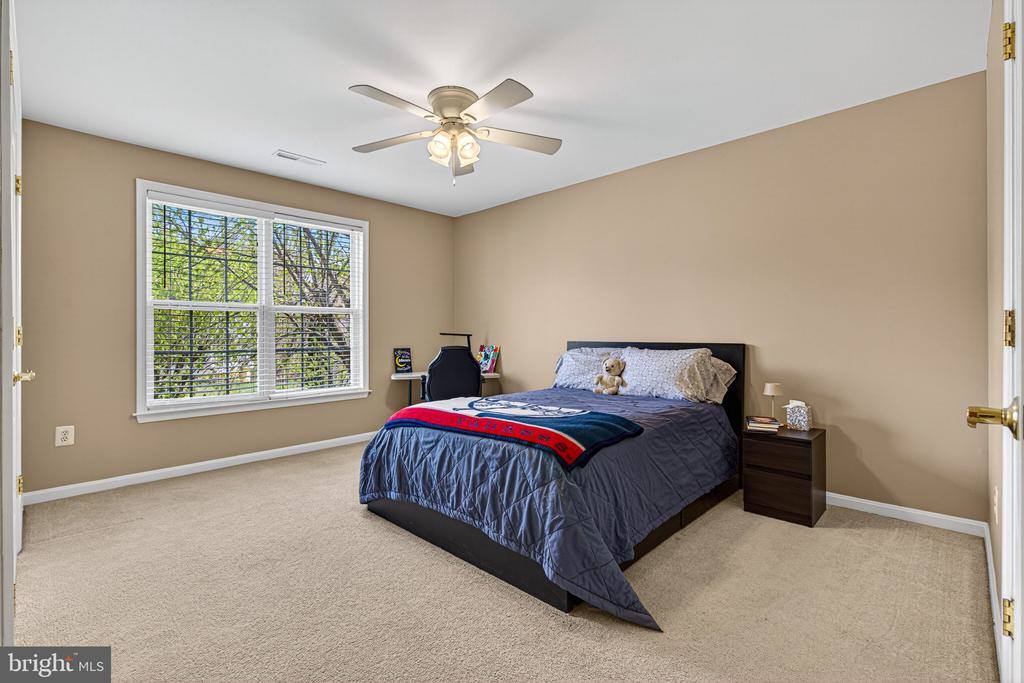 1504 Oakville Court, Bel Air, MD 21014