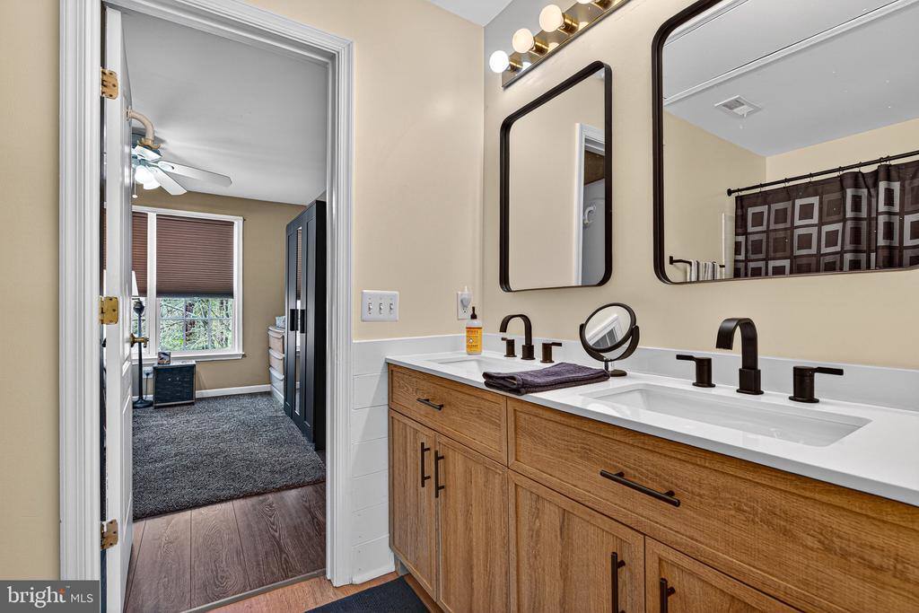 1504 Oakville Court, Bel Air, MD 21014