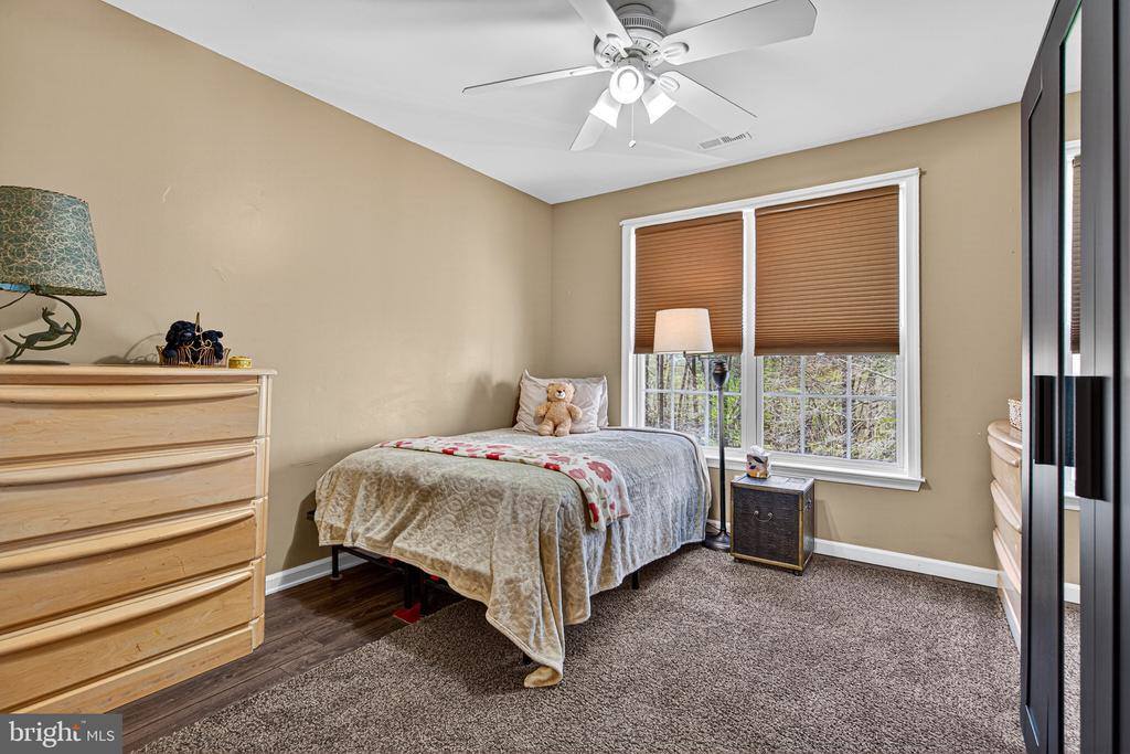 1504 Oakville Court, Bel Air, MD 21014