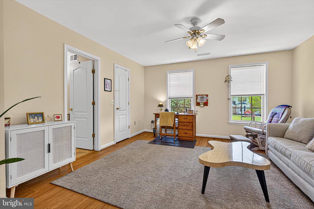 1504 Oakville Court, Bel Air, MD 21014