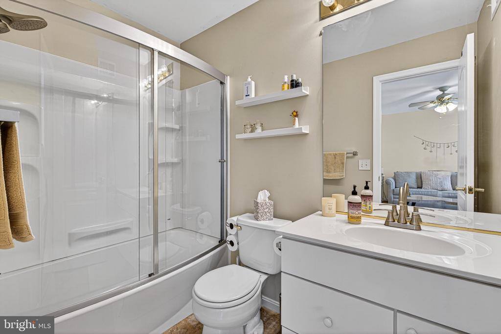 1504 Oakville Court, Bel Air, MD 21014