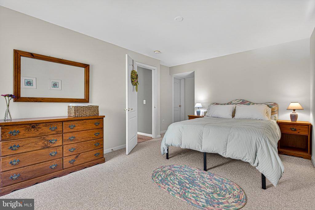 1504 Oakville Court, Bel Air, MD 21014