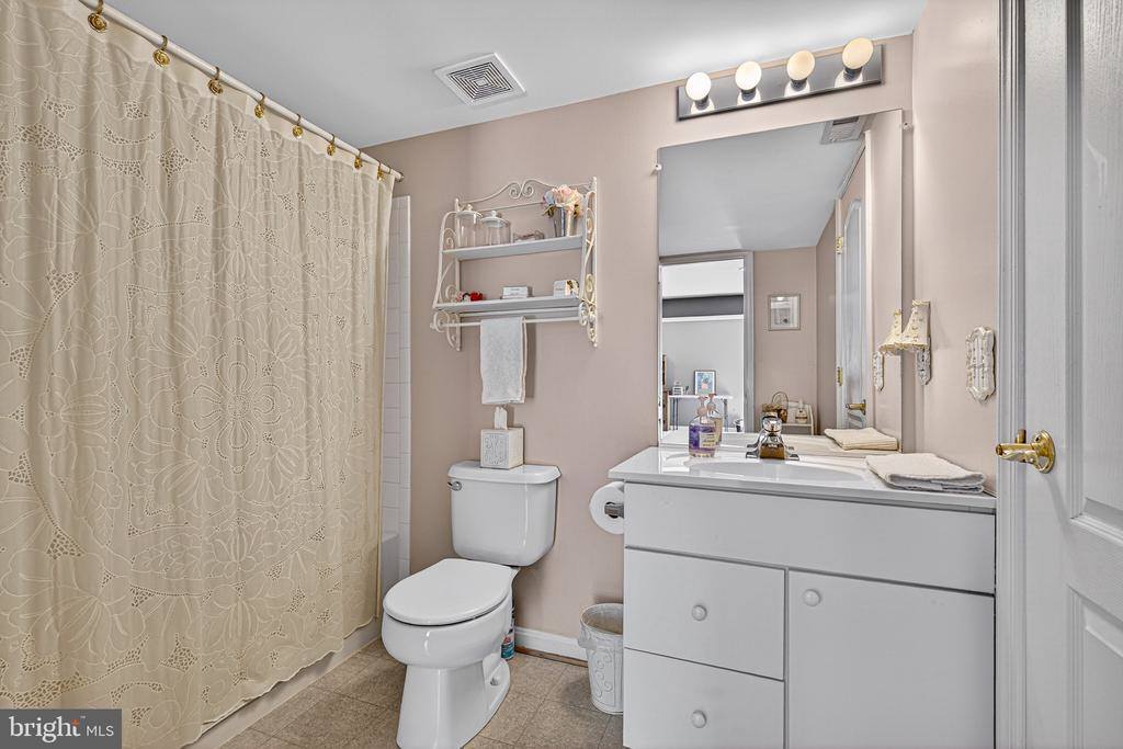 1504 Oakville Court, Bel Air, MD 21014