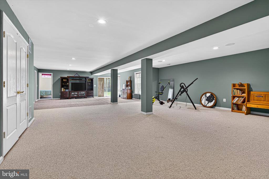 1504 Oakville Court, Bel Air, MD 21014