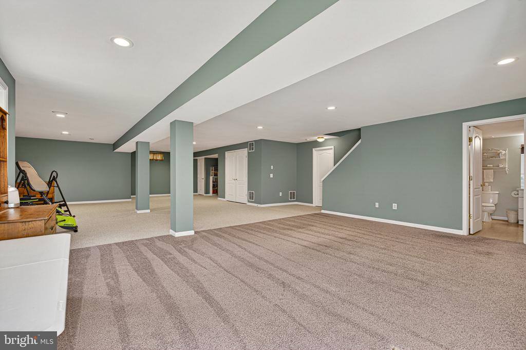 1504 Oakville Court, Bel Air, MD 21014