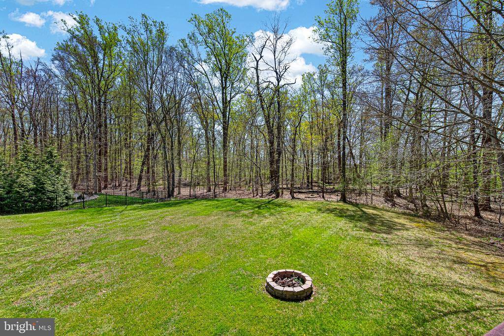 1504 Oakville Court, Bel Air, MD 21014