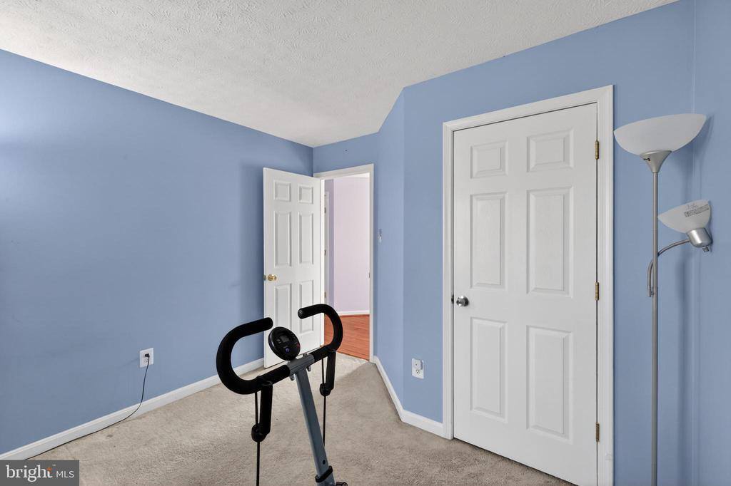 611 Hunting Ridge Drive, Frederick, MD 21703