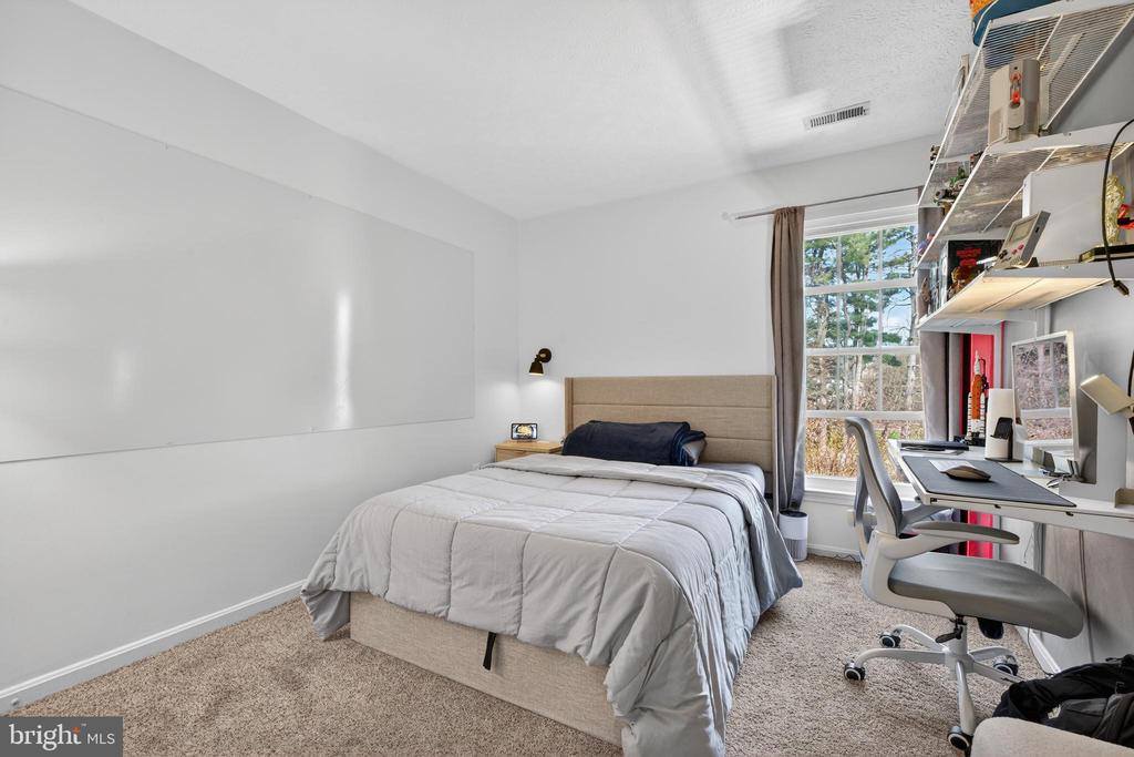 611 Hunting Ridge Drive, Frederick, MD 21703