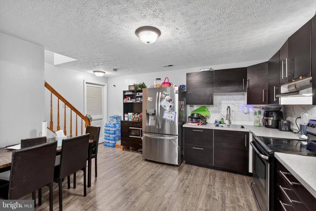 611 Hunting Ridge Drive, Frederick, MD 21703