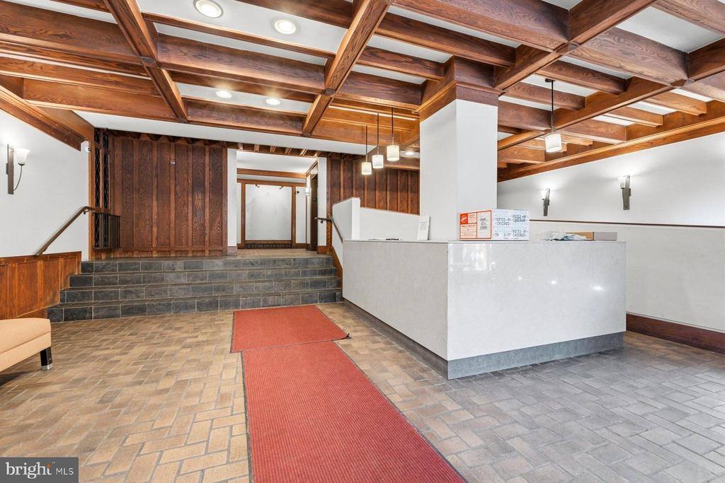 1280 21ST Street NW, Washington, DC 20036