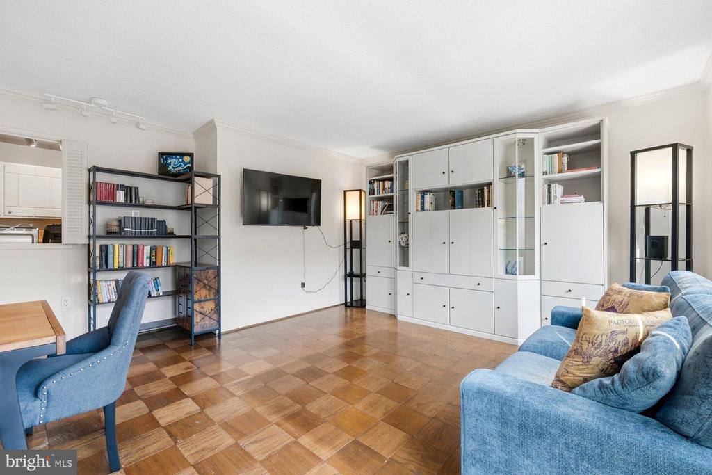 1280 21ST Street NW, Washington, DC 20036