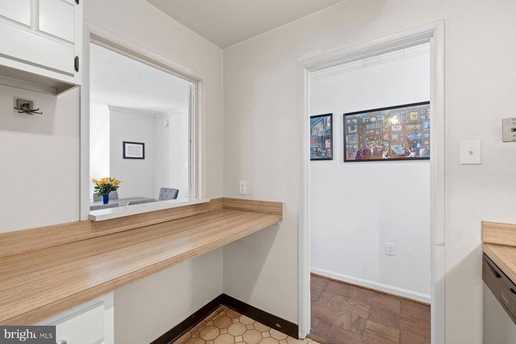 1280 21ST Street NW, Washington, DC 20036