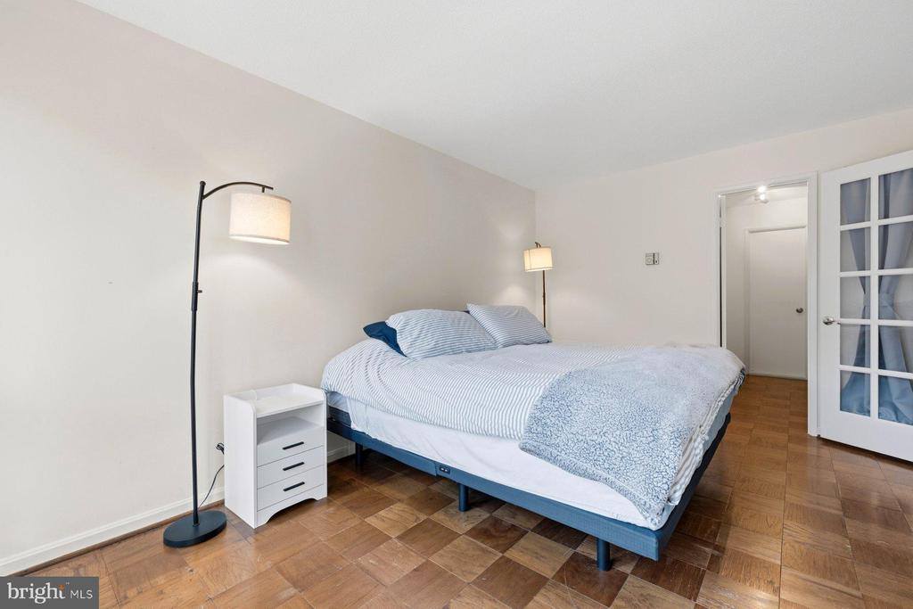 1280 21ST Street NW, Washington, DC 20036