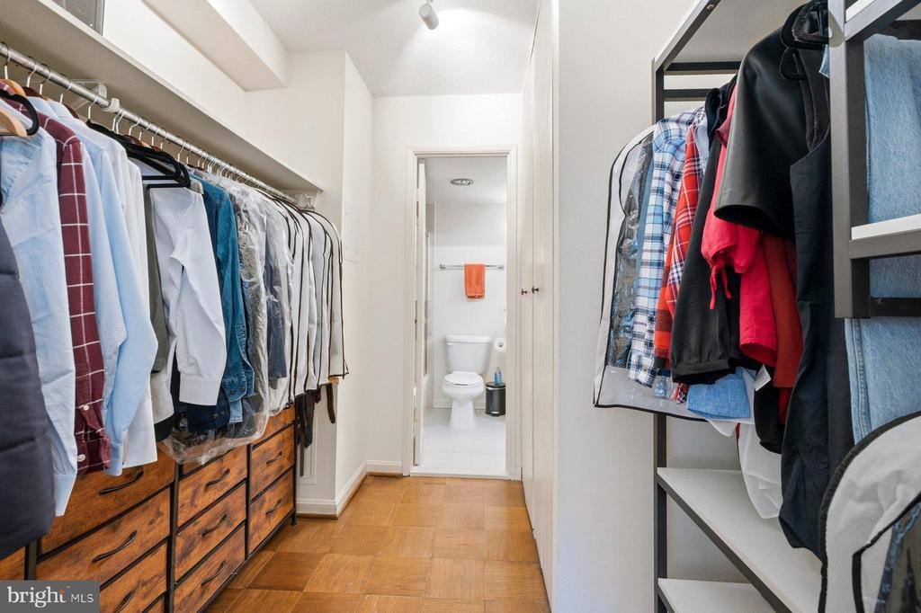 1280 21ST Street NW, Washington, DC 20036