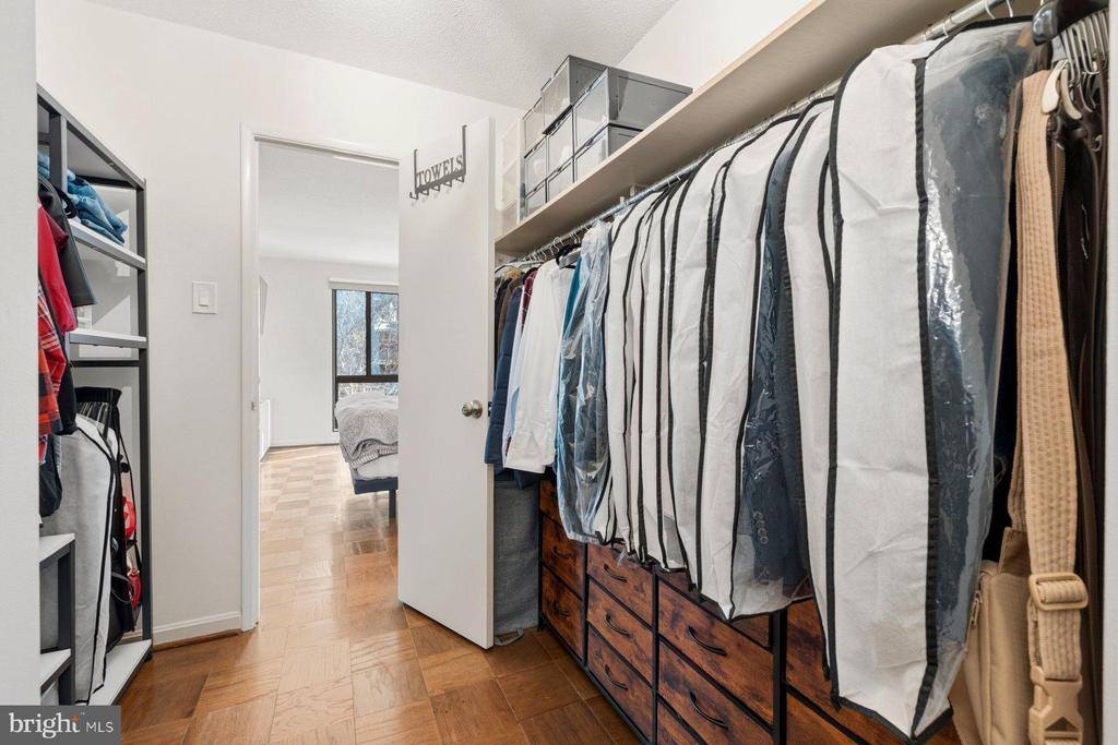 1280 21ST Street NW, Washington, DC 20036