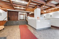 1280 21ST Street NW, Washington, DC 20036
