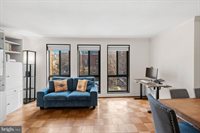 1280 21ST Street NW, Washington, DC 20036