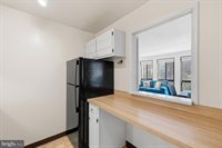 1280 21ST Street NW, Washington, DC 20036