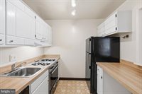 1280 21ST Street NW, Washington, DC 20036