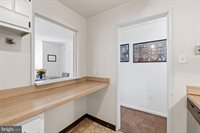 1280 21ST Street NW, Washington, DC 20036