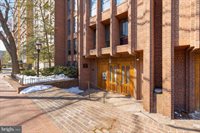 1280 21ST Street NW, Washington, DC 20036