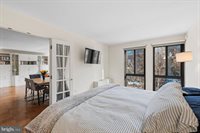 1280 21ST Street NW, Washington, DC 20036