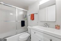 1280 21ST Street NW, Washington, DC 20036