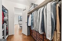 1280 21ST Street NW, Washington, DC 20036