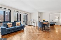 1280 21ST Street NW, Washington, DC 20036
