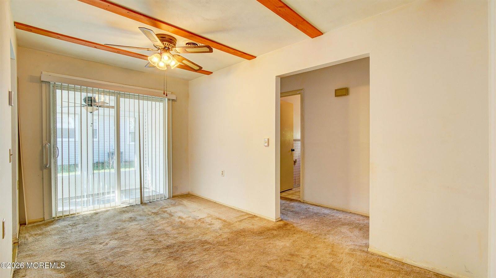 28 Westport Drive, #section 71, Manchester, NJ 08759